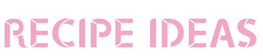 https://leckereküche.de