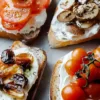 Tartine Bar