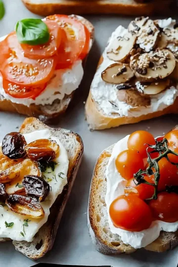 Tartine Bar