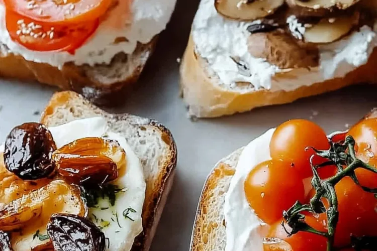 Tartine Bar
