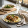 abendessen unter 30 minuten