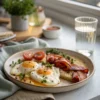 frühstück zum mitnehmen