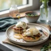 gesundes frühstück ideen