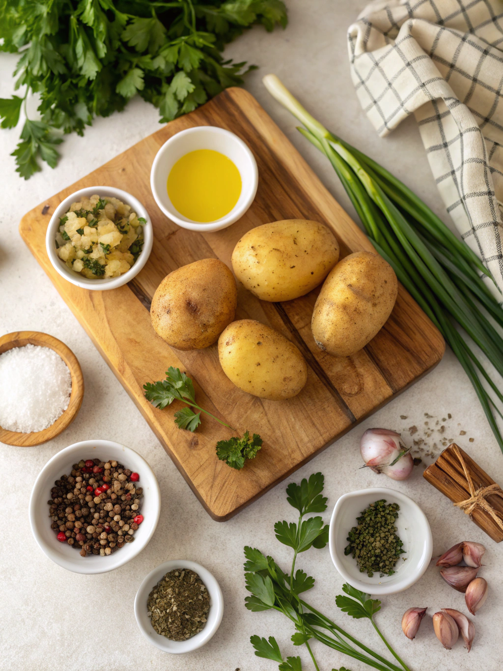 kartoffelgericht deutsch ingredients