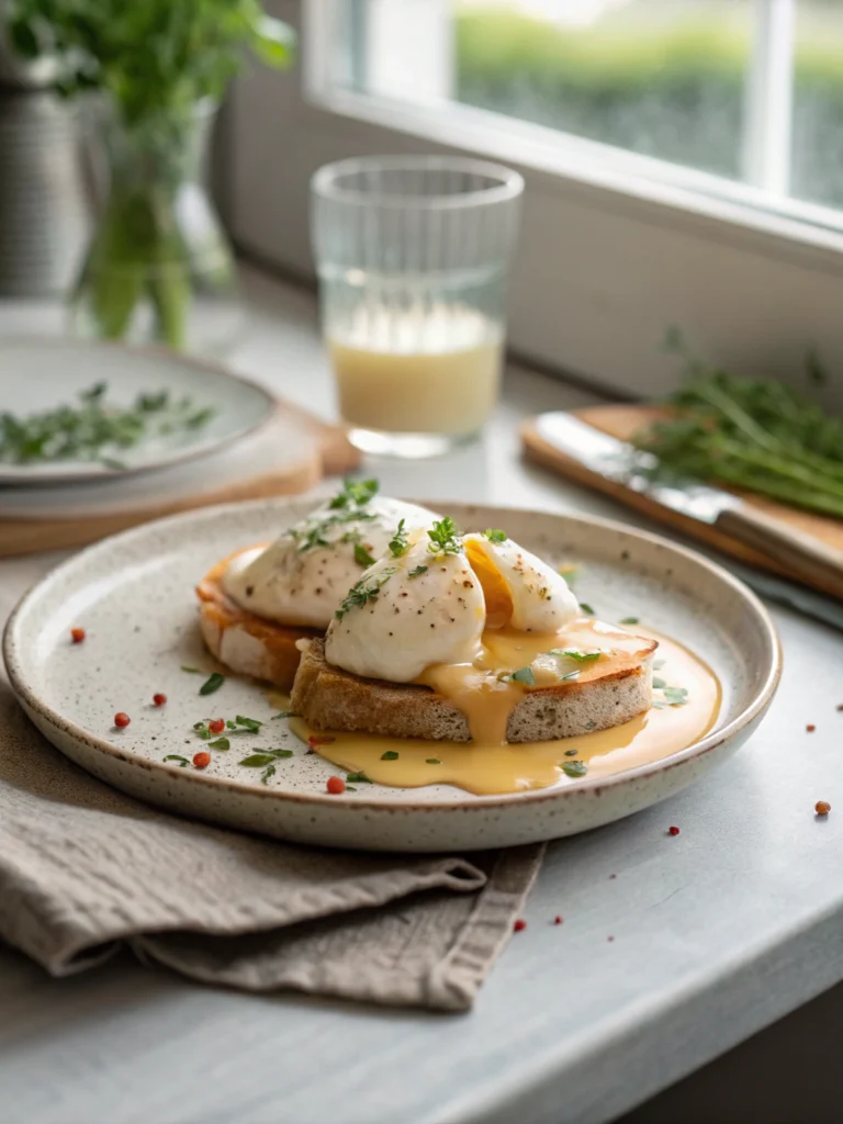 mittagessen ideen schnell