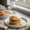pfannkuchen rezept einfach