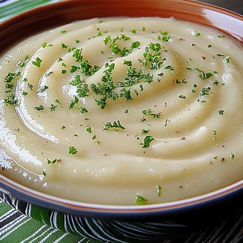 Bearnaisesaus recept