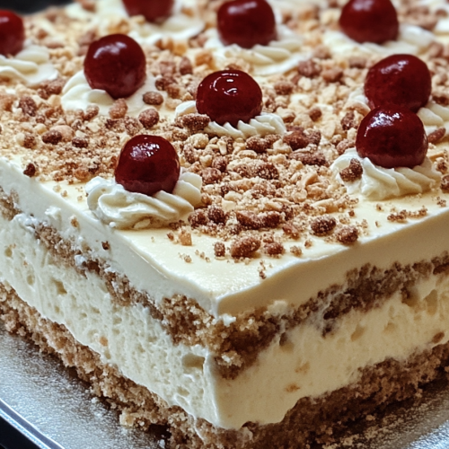 Frankfurter Kranz Schnitten