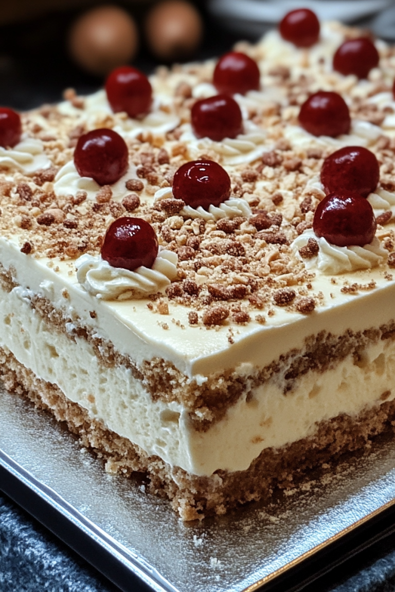 Frankfurter Kranz Schnitten