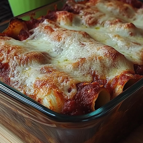 Klassieke Runderstoofpot