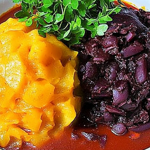 Rouladentopf Varianten