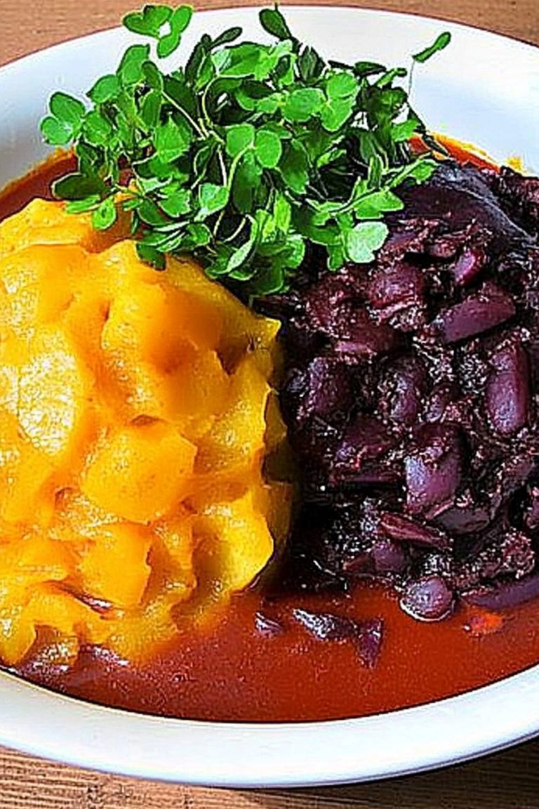 Rouladentopf Varianten