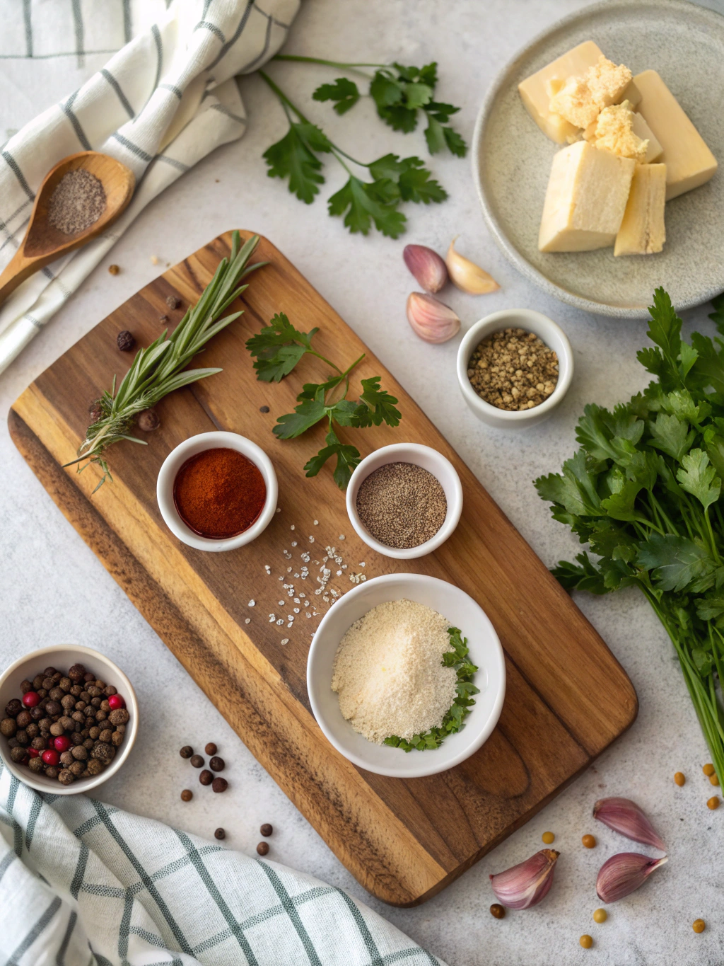 Schokohörnchen vers houden ingredients