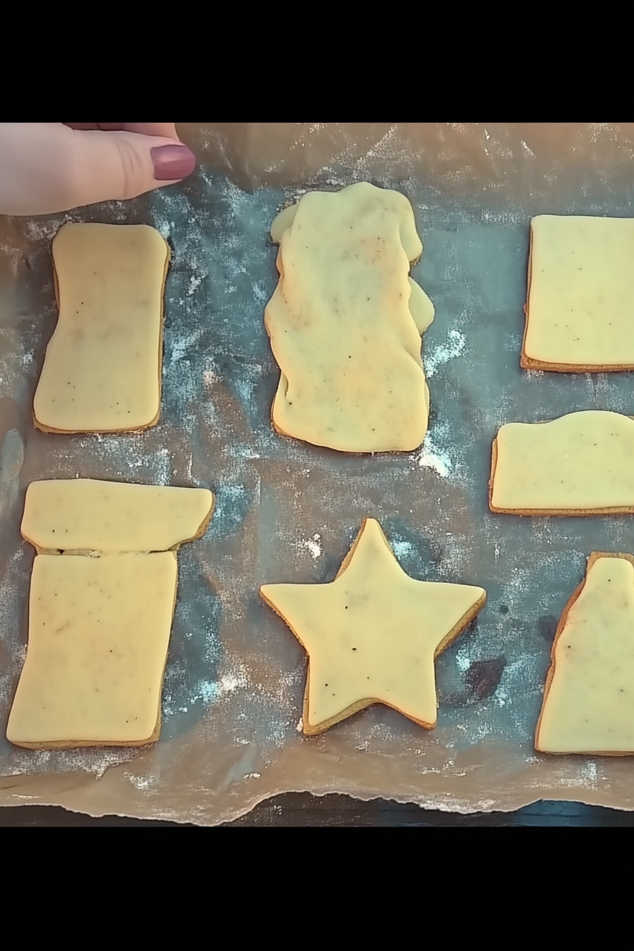 Vegan Balti Curry Final Dish Presentation